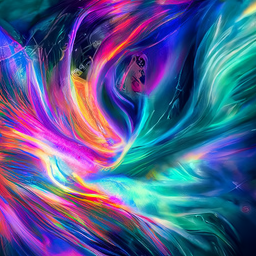 Cosmos Of Tincture tweet media