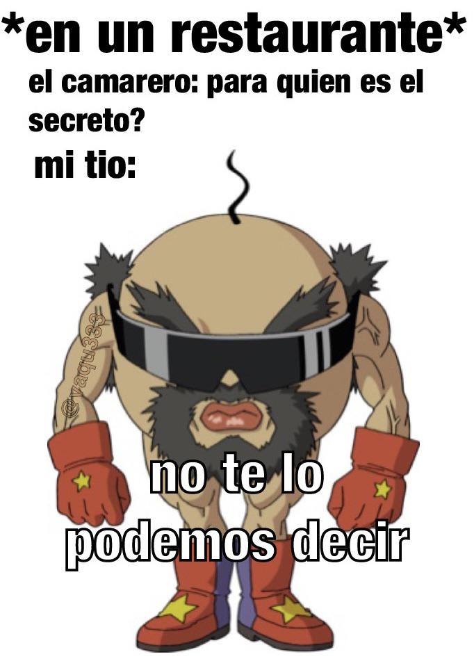 Cauquipotencia's tweet photo. https://t.co/D63mXXIoRu