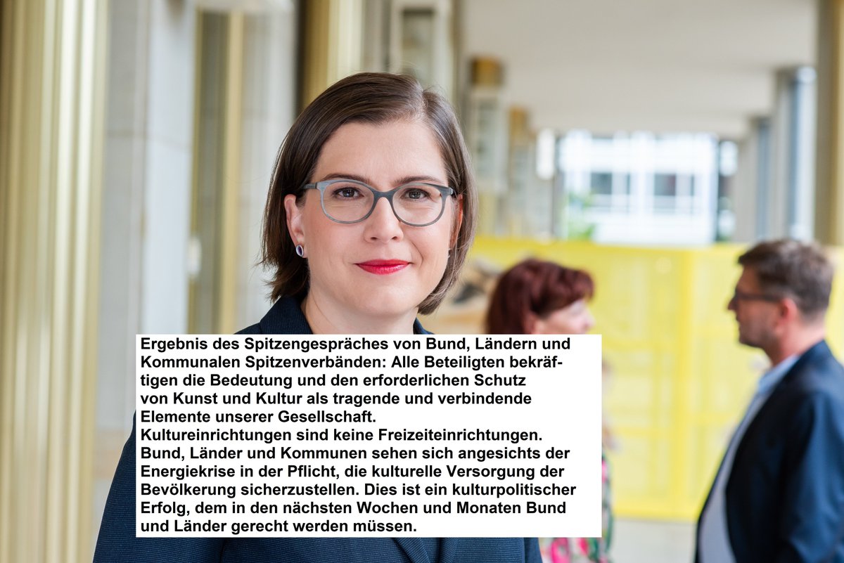 @bkm #gesellschaftlicherzusammenhalt 

bundesregierung.de/breg-de/suche/…