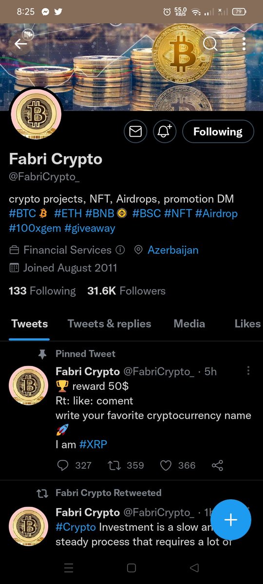 Dokyeonose's tweet photo. @jiims @FabriCrypto_ https://t.co/KkC28nFp5B