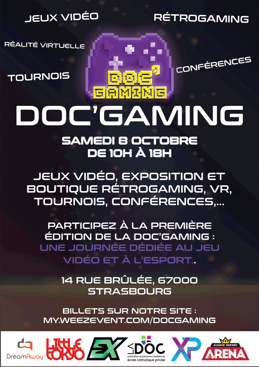 Léo 'Reo' F tweet media