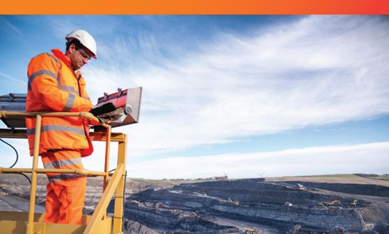 We partner with industry-leading #technology providers to solve problems in a more efficient manner than before. Read more about how Gallagher Security helps minimise &amp; manage risk whilst creating operational efficiencies bit.ly/3RZuHUM #riskmanagement #mining #security