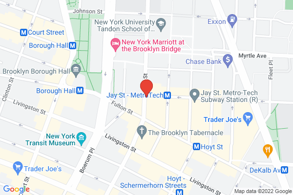 Reported_NYC's tweet image. The driver ICL0WN4U blocked the bike lane near 383 Jay St on September 27. This is in Brooklyn Community Board 02 &amp;amp; #NYPD84. #VisionZero #BlockedBikeNYC