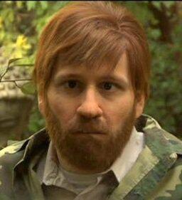 Doctor Vader tweet media