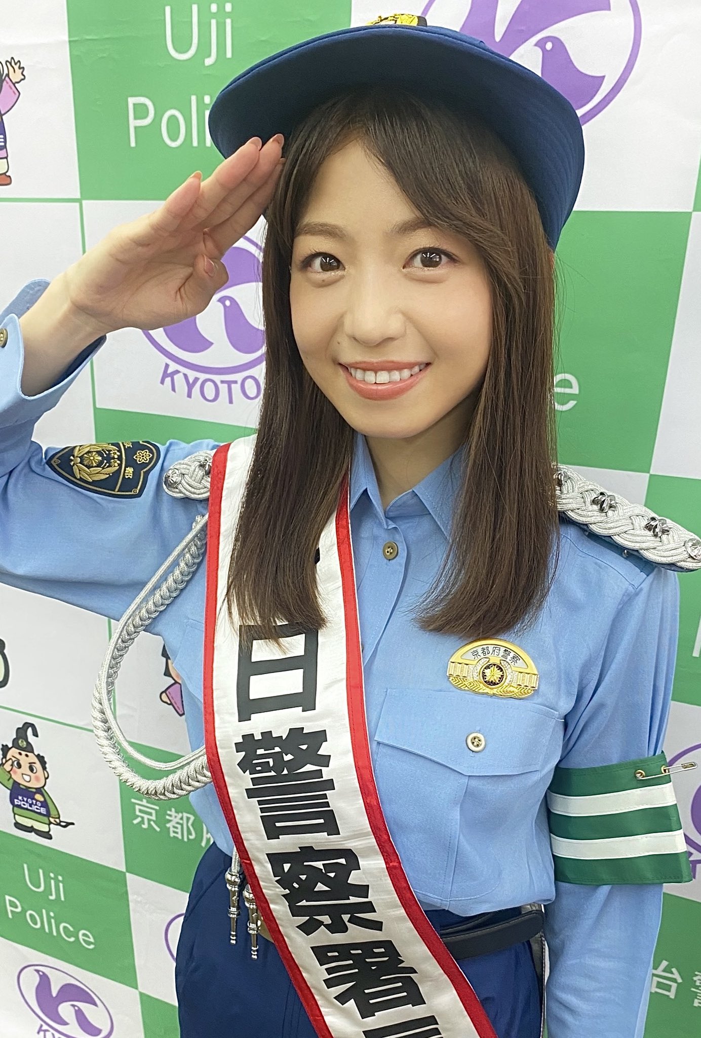 中村静香 on X: 
