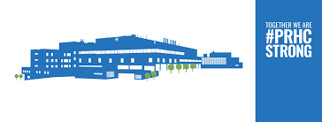 ylind's tweet image. I can’t shower enough thanks and praise on the ER staff of the green zone and nursing staff of the PRHC B6 for their dedicated professionalism delivered with unwavering efficiency and kindness that is par excellence.