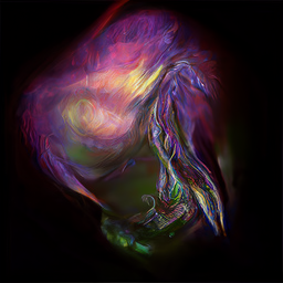 Cosmos Of Tincture tweet media