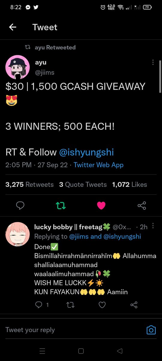 Dokyeonose's tweet photo. @jiims @ishyungshi https://t.co/iNKAj2PQKR