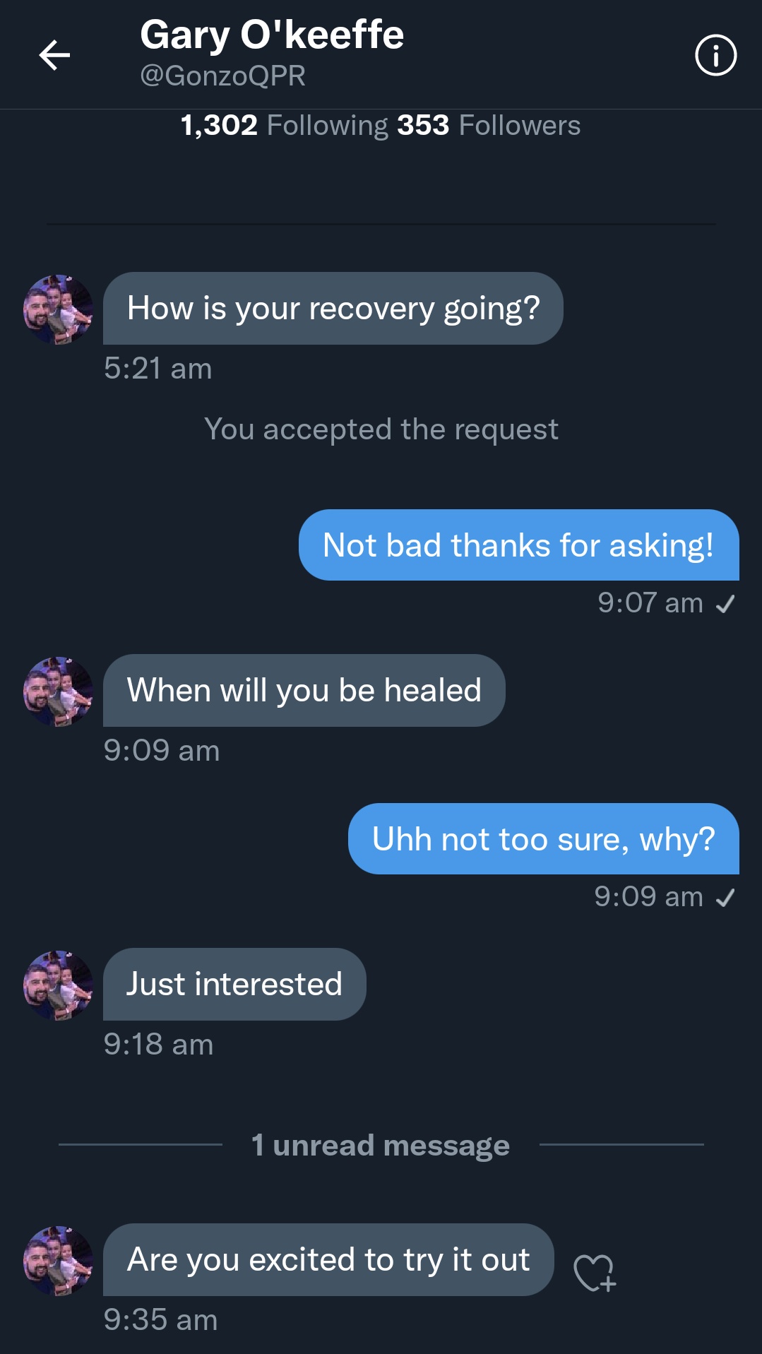 Jasmine('s booOOOOooobs hurt 👻) on Twitter: "@angel_0f_deathx @MorningKiri Oh hey I got the same