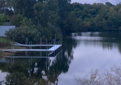 Macatawa Bay Middle School (@macbayms) on Twitter photo A little rain can't hold us back - Thanks to Mr Olson, Mr Cox, Mr Lubbers and Mr Tulgestke for donating their time yesterday to complete the installation of our new dock <a href="/MacBayMS/">Macatawa Bay Middle School</a> This WOEF funded dock is ready for our students to use at fishing club today! A little rain can't hold us back - Thanks to Mr Olson, Mr Cox, Mr Lubbers and Mr Tulgestke for donating their time yesterday to complete the installation of our new dock <a href="/MacBayMS/">Macatawa Bay Middle School</a> This WOEF funded dock is ready for our students to use at fishing club today!