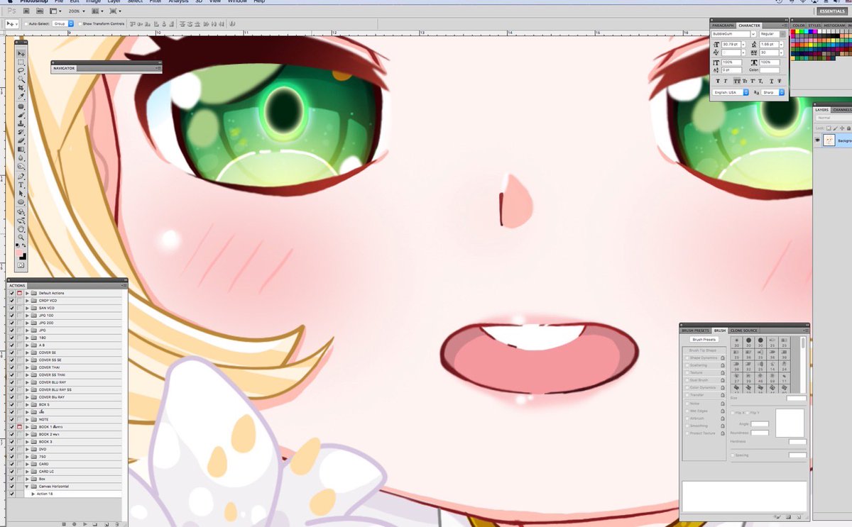 ‧͙⁺˚*･༓☾𝑊𝐼𝑃☽༓･*˚⁺‧͙  ✨𝒏𝒆𝒙𝒕 𝒅𝒓𝒐𝒑  #littlepunew 𝐎𝐧 𝐭𝐡𝐢𝐬 𝐖𝐞𝐝 𝟐𝟖 𝐒𝐞𝐩𝐭𝐞𝐦𝐛𝐞𝐫 𝟐𝟐 𝐚𝐭 𝟖:𝟎𝟎 𝐏𝐌. (𝐆𝐌𝐓+𝟕)  opensea.io/collection/lit… #NFT宣伝枠 #NFTCommmunity #NFTJapan #pfpNFT #OpenSeaNFT #nftcollectors #littlepunew x.com/punew_mini/sta…