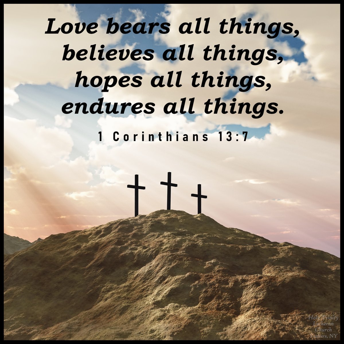 HTLCYonkers's tweet photo. #WordsOfHope #HTLCYonkers https://t.co/ASgy3OUFkL