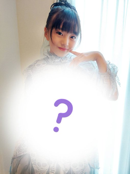 Twitterのコスプレ画像33