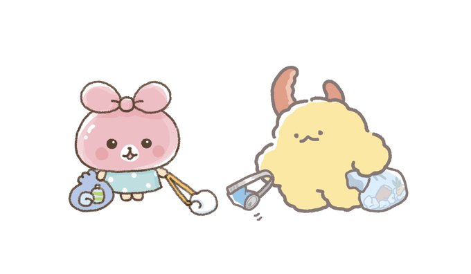 ゴミ拾いのtwitterイラスト検索結果 ゴミ拾いのtwitterイラスト検索結果