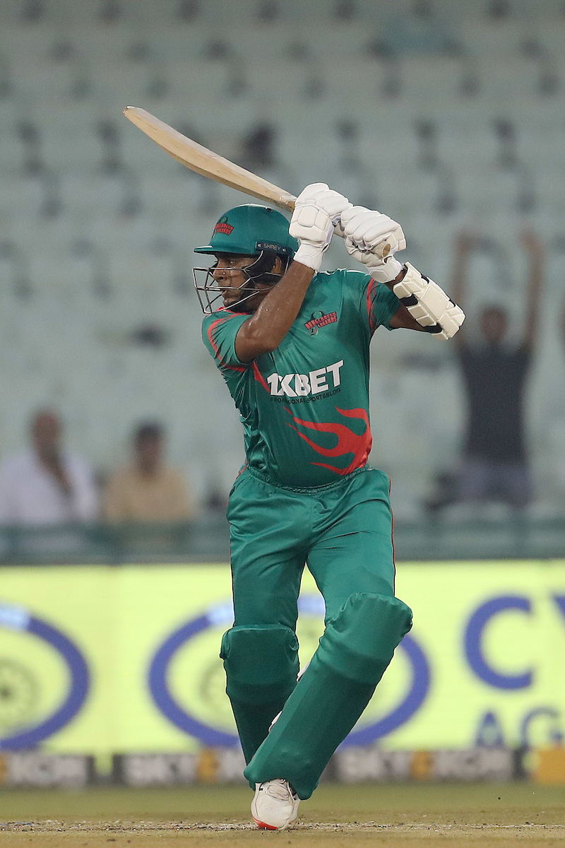 The talented legend that is Tushar Imran!

#RoadSafetyWorldSeries #RSWS #BangladeshLegends #TeamBangladesh #Bangladesh