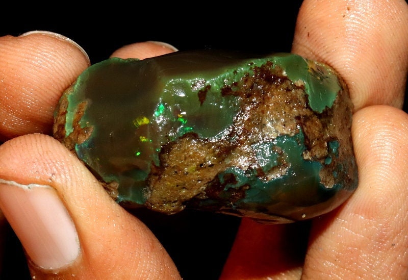 Rafay77917009's tweet photo. Excited to share the latest addition to my #etsy shop: 35 Carat Huge Opals Rough, Untreated Bigger Size Opals Rough AAAA, Welo Excellent For Jewelry Making https://t.co/YbFwcMYu2Z #opal #opalcabochon #maxicanopal #matrixopal #galaxyopal #fireopal #weloopal #opalstone # https://t.co/H9qPa8jAz0