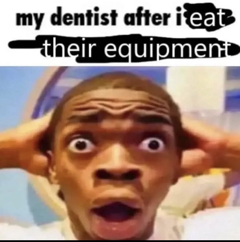 Lmfaoos's tweet photo. https://t.co/hx4yqwKUN2