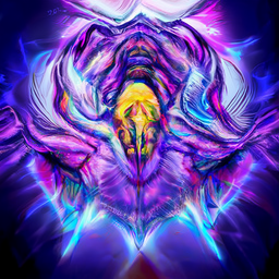 Cosmos Of Tincture tweet media