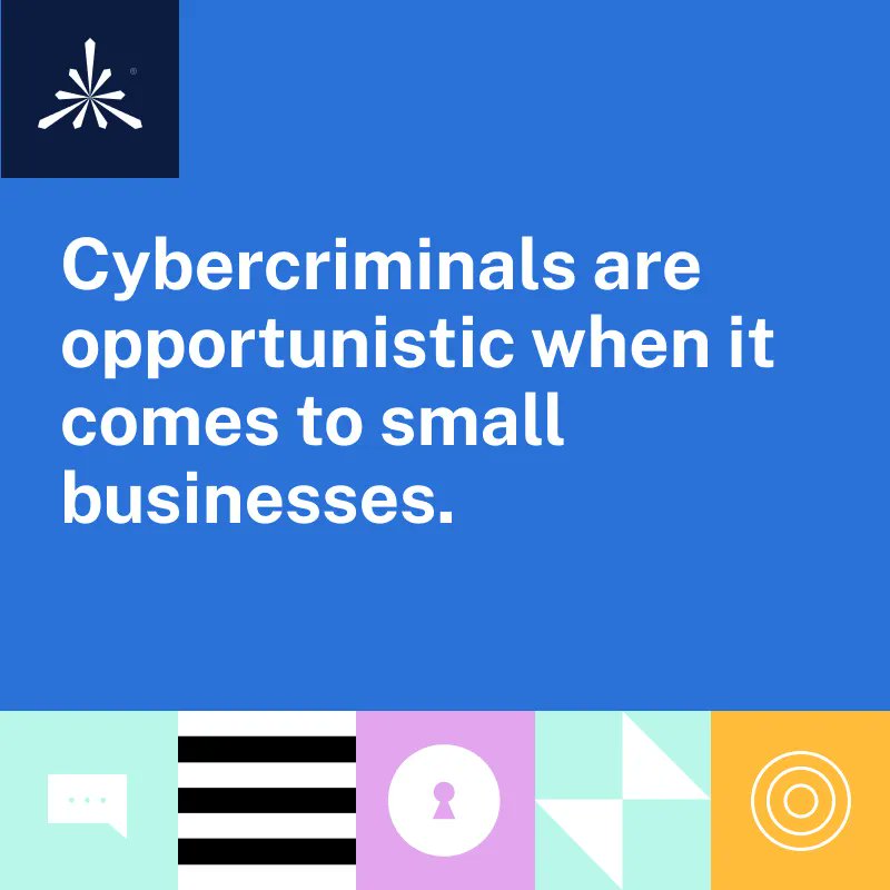 According to Coalition's 2022 Claims Report, small businesses saw a 40% increase in ransomware attacks and a 54% increase in funds transfer fraud incidents. Make sure your clients are protected before, during, and after a cyber incident with #ActiveInsurance from Coalition.