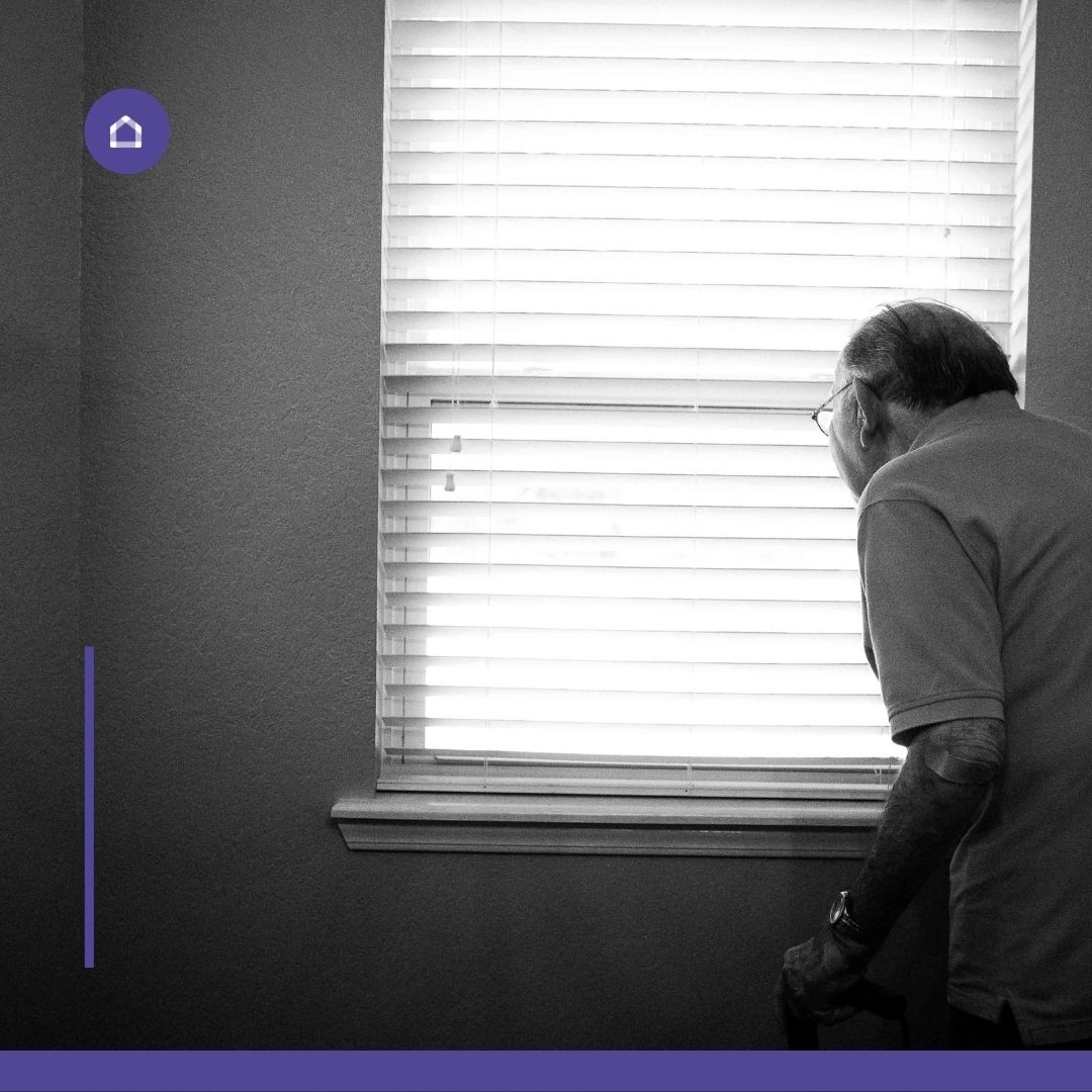 liftedcare's tweet image. Abrupt personality shifts + mood swings are common symptoms of Alzheimer's. Understanding is key

Learn more here: alz.org/media/cacentra…

#moodswings #personalitychange #dementia #alzheimers #alzheimersawarenessmonth #symptoms #eldercare #homecare #caregiver #emotionalsupport