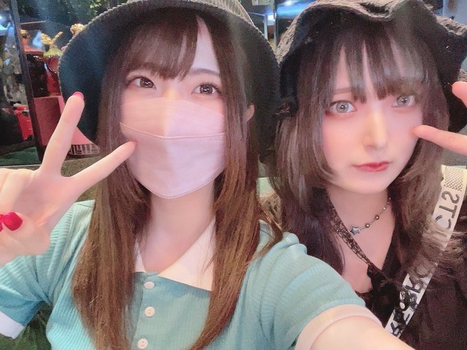 コスプレイヤー高嶺エルのTwitter画像25