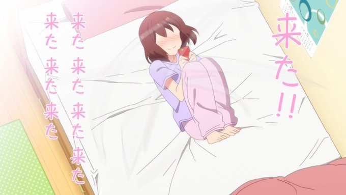 画像まとめ 徒然チルドレン 新着 2ページ目 アニメレーダー