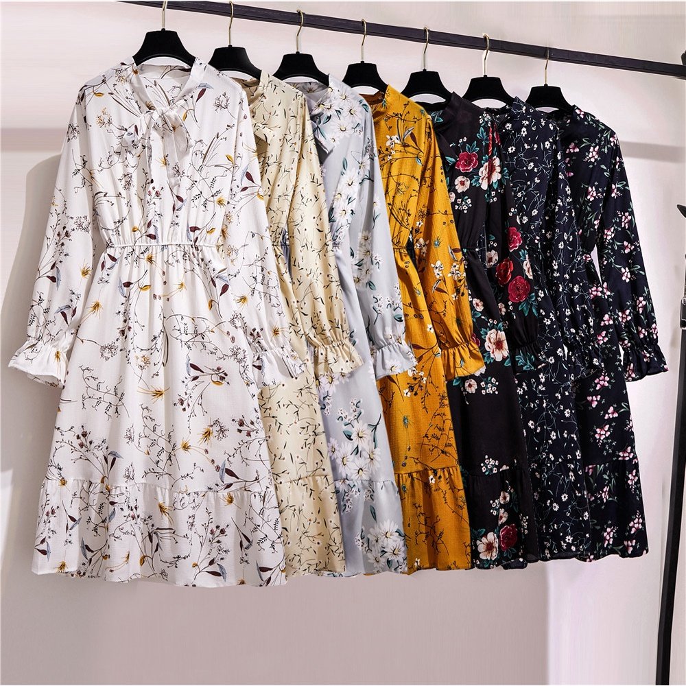 yourtinys's tweet photo. •• [ flower dress ] berbahan polyester yang jatuh dan lembut, warnanya banyak motifnya cantik banget 🌸✨
; ada pilihan ukuran
; under 100k ‼️

🖇️ https://t.co/Jpp8dfG1VL

— Ciuman NPWP Pegang Google Play Dufan JENNIE TAMBURINS PERFUME #aespaxGivenchy #KimSooHyun #TheLawCafeEp7 https://t.co/ah4YePXwxw