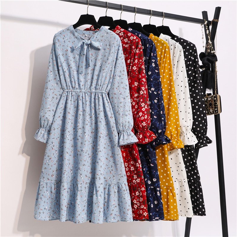 yourtinys's tweet photo. •• [ flower dress ] berbahan polyester yang jatuh dan lembut, warnanya banyak motifnya cantik banget 🌸✨
; ada pilihan ukuran
; under 100k ‼️

🖇️ https://t.co/Jpp8dfG1VL

— Ciuman NPWP Pegang Google Play Dufan JENNIE TAMBURINS PERFUME #aespaxGivenchy #KimSooHyun #TheLawCafeEp7 https://t.co/ah4YePXwxw