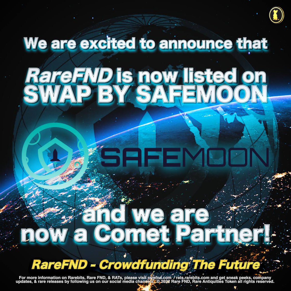 Ryan Howells tweet media