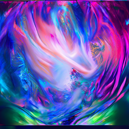 Cosmos Of Tincture tweet media