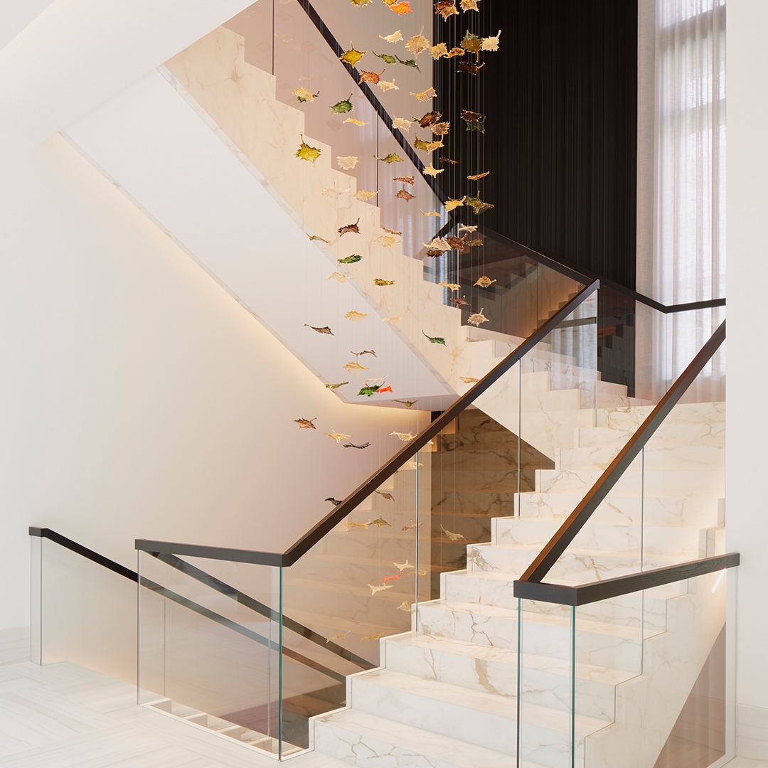 John Cullen Lighting tweet media