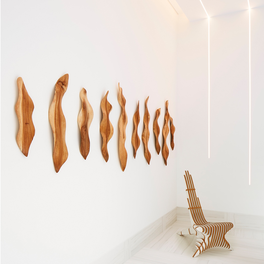 John Cullen Lighting tweet media