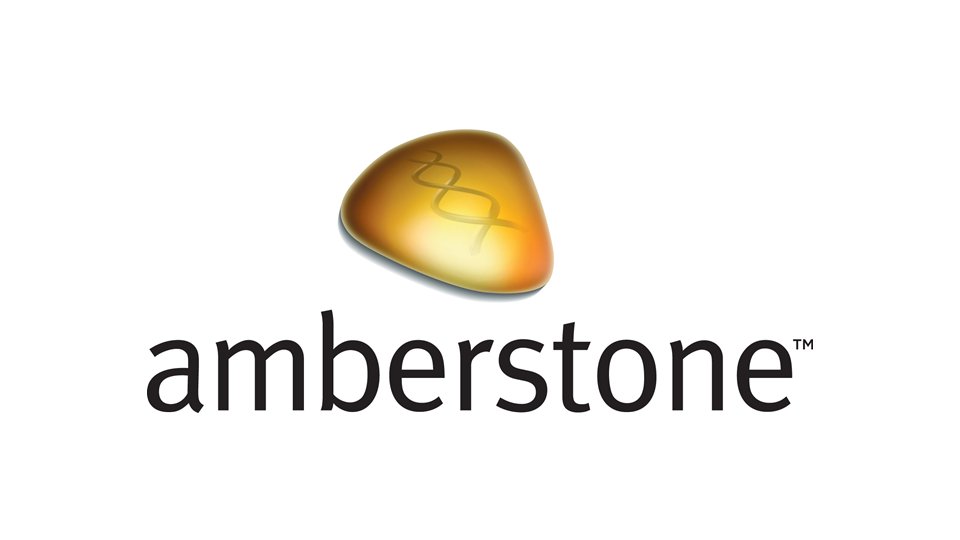 JCPinScotland's tweet photo. Security Officer in #Falkirk with @AmbSecLtd 

Info/Apply: https://t.co/C0bg9NQL5T

#FalkirkJobs

#SecurityGuard https://t.co/FpgMYARhH7