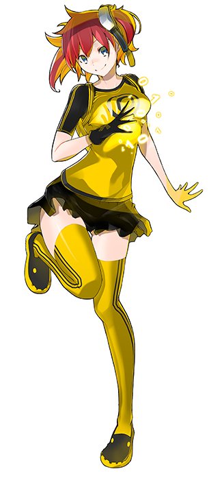 Digimon_Freaks's tweet image. Feliz cumpleaños a Okubo Rumi (@rumirumi_81pro) e Ikeda Masaru, las voces de Aiba Ami y Matayoshi Gorou respectivamente en #DigimonStoryCyberSleuth y #DigimonStoryHackersMemory 🎂🎉

#Digimon #デジモン