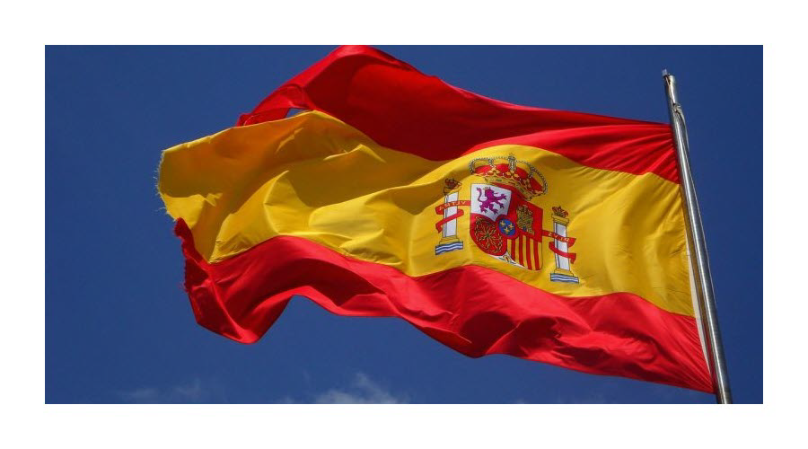 fuelcellsworks's tweet photo. #MadrileñaRedDeGas & #PRYCONSA to Launch #GreenHydrogen Project for 100 Homes in #Madrid #Spain - For this, the necessary facilities will be developed for its perfect operation - https://t.co/zKwURri0k8 #HydrogenNow #HydrogenEconomy #HydrogenNews #H2 #Decarbonise #CleanEnergy https://t.co/3pVMwWTicg