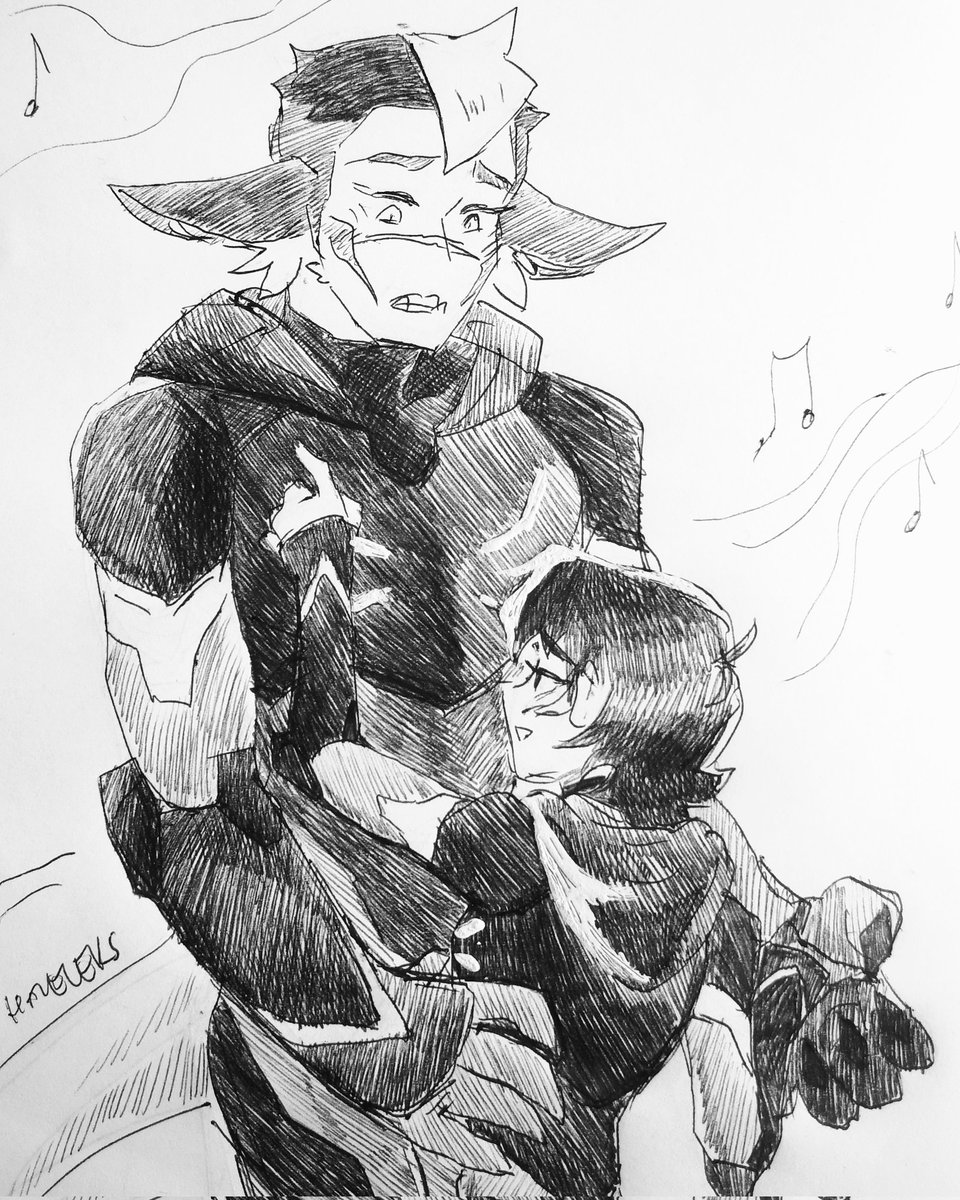 hazeleks's tweet photo. 🎶💞

#sheith https://t.co/desvng3k8m