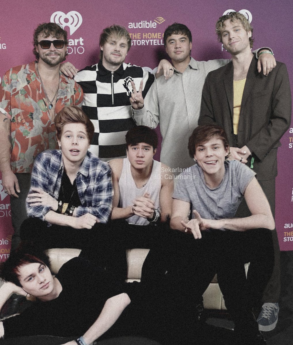 sayanglukebgt's tweet photo. CRY ABOUT IT, I DON'T WANNA CRY ABOUT IT 😭😭

@5SOS @Calum5SOS @Ashton5SOS @Luke5SOS @Michael5SOS #5SOS5 https://t.co/xR7sIvkZCN