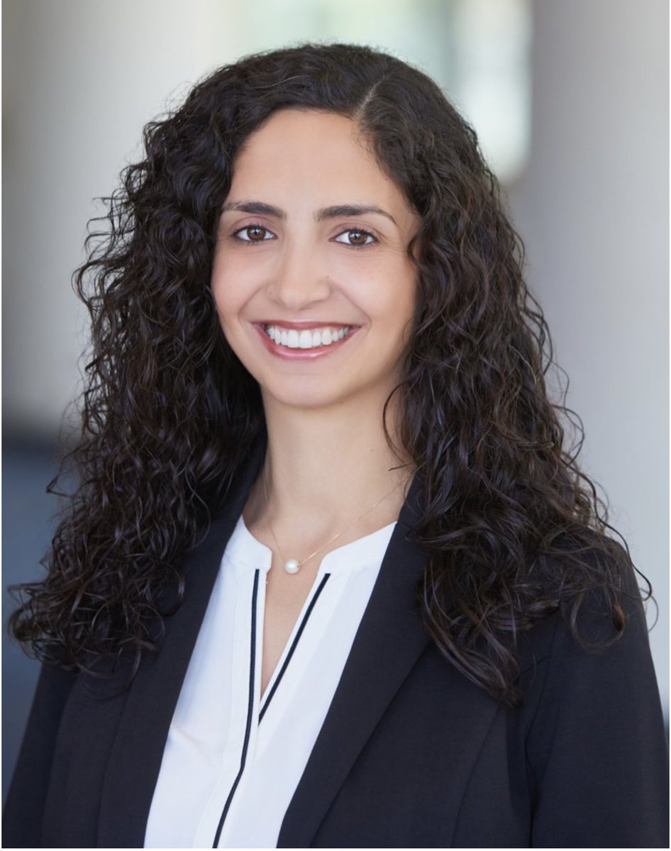 #MedTwitter help me support this incredible woman in medicine, my wife Dr.Josiane Kerbage!
She is an IMG and Anesthesiologist from Lebanon, currently a researcher <a href="/DukeHealth/">Duke Health</a> in the anesthesia dept! She is applying to the US 2023 Anesthesiology Match!!