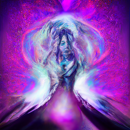 Cosmos Of Tincture tweet media