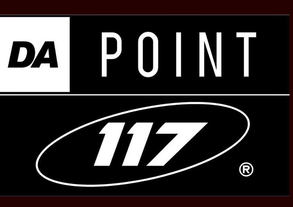 skenoshin's tweet photo. 今週末MASS-HOLEのお店が松本にオープンします
夜はオープニングパーティーもあります
！
"DA POINT 117" Opening Party 
2022.10/1 (Sat)at The Source Diner 
18:00〜21:00
Entrance ¥3000

Special Guest
DJ SEROW
 (midnight meal records) 

DJ
black earthiness 
senna
fastriver 
sin-no-ske https://t.co/RjoLSeJtZ4