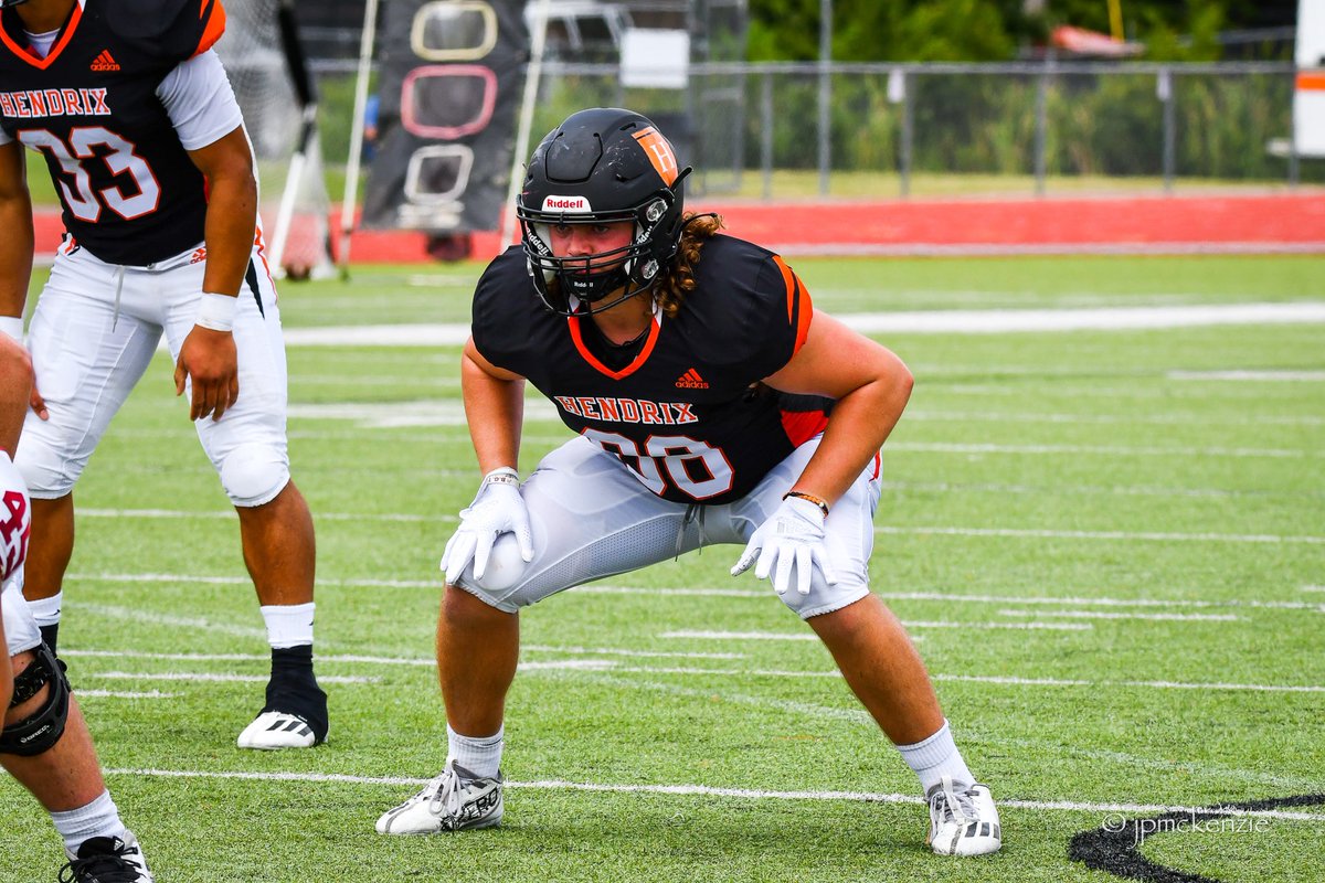 My most favorite thing in the world is  seeing my dawgs eat !!! They diff 😤😤 <a href="/B_Ward8/">Brayden Ward</a> <a href="/KanynUtley/">Kanyn Utley</a> <a href="/jacob_mathis1/">Jacob Mathis</a> <a href="/Luke_Bertrand3/">Luke Bertrand</a>