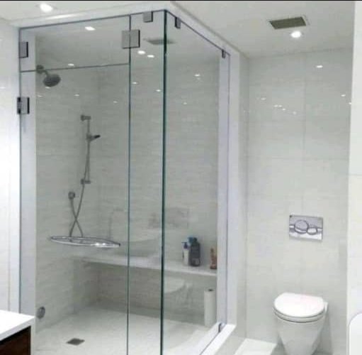 okikiolatech's tweet photo. Kindly DM me for your flameless glass toilet WhatsApp me +2349159168174 https://t.co/bE5K1g5rdg