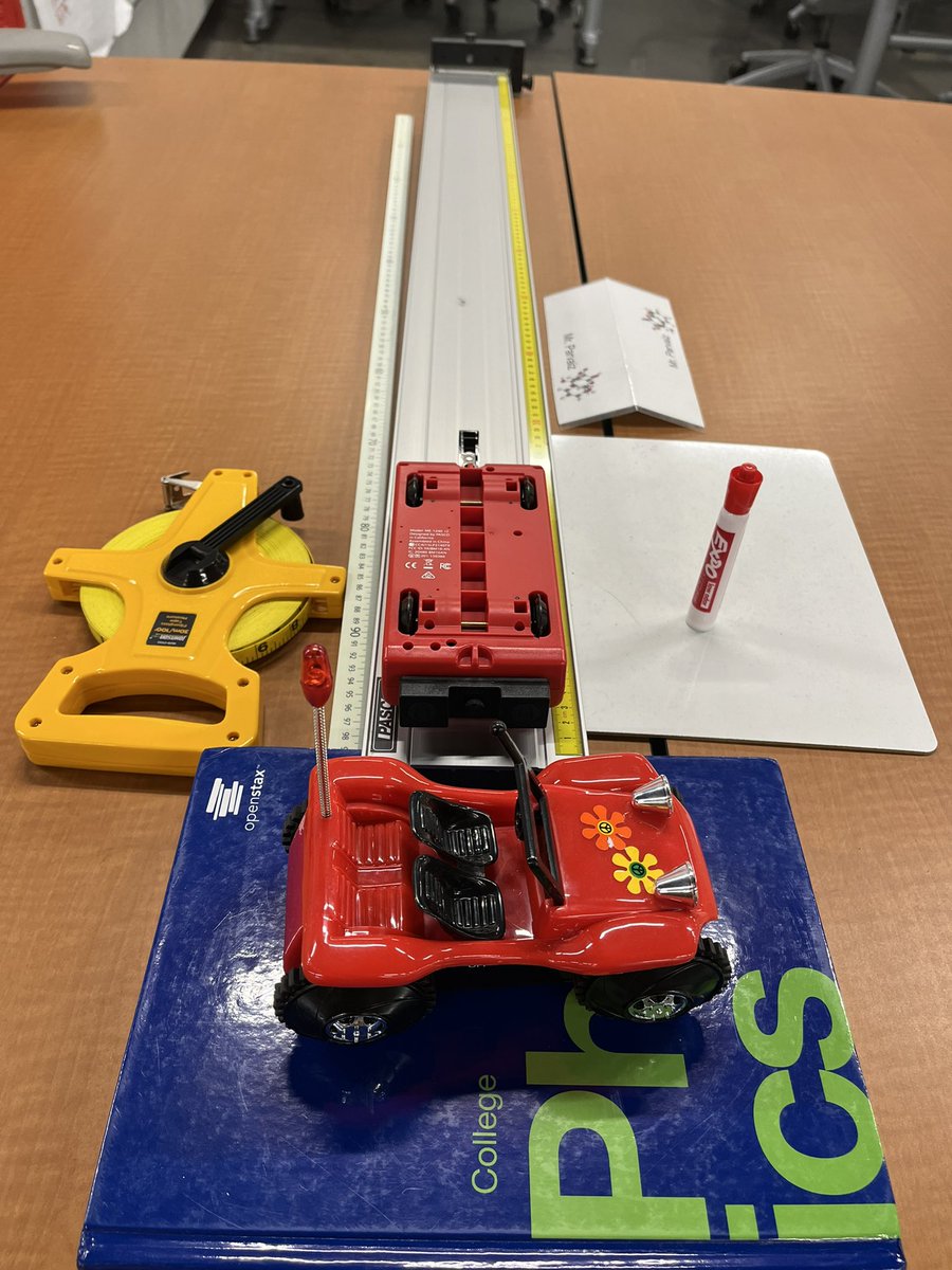 HSHS_AP_Parvaiz's tweet image. I love a Monday lab. Plenty of time in the week to dissect it and provide closure. @CodeRVA1 #Physics #WeAreCodeRVA