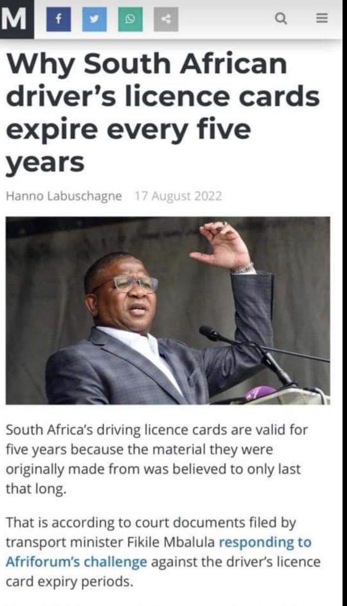ThembaCadre's tweet photo. @LandNoli IT MUST BE MADE FASHIONABLE THAT CYRIL &amp; HIS #PhalaPhalaFarmGate GANG MUST BE DISQUALIFIED &amp; REJECTED BY ALL MEANS IN ANY PUBLIC SPACE, EVEN IF THEY BEING DRIVEN AROUND OR WALKING MUST NEVER BE GIVEN A PLATFORM TO ADDRESS ANYONE❌❌❌❌❌❌❌❌❌ https://t.co/0dVr1YpCkx