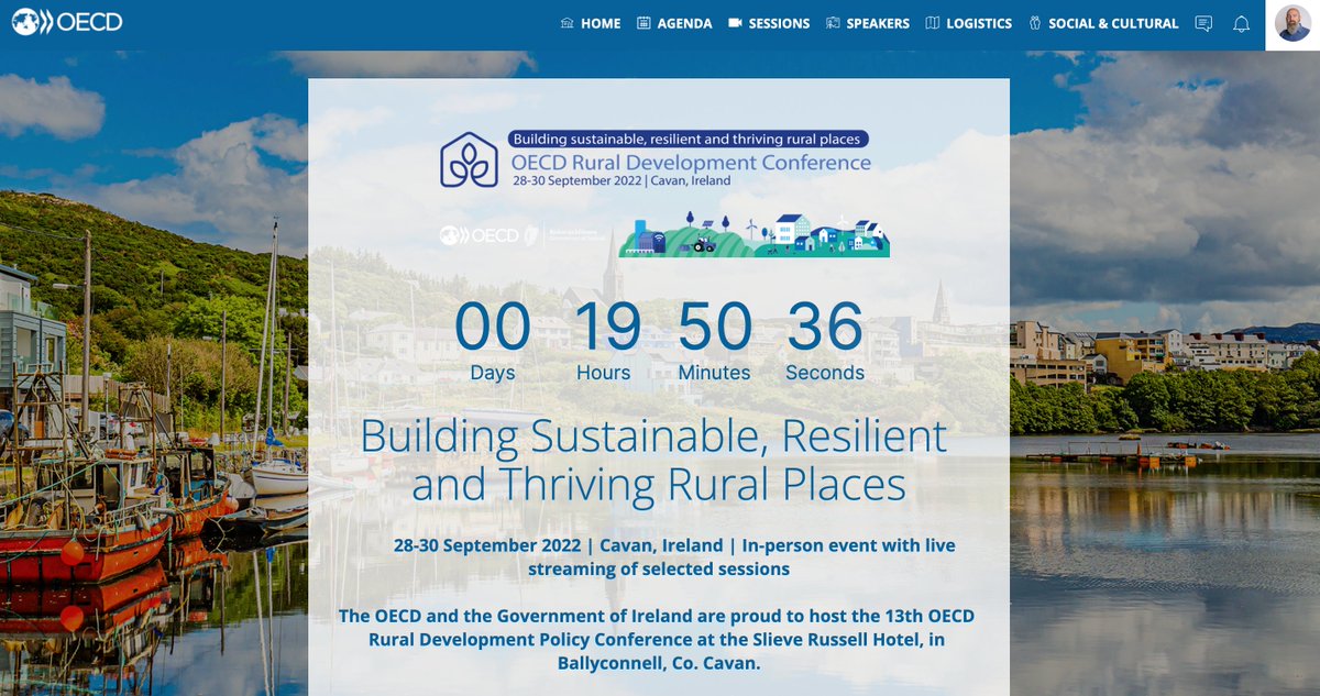 Mauricio O'Brien tweet media