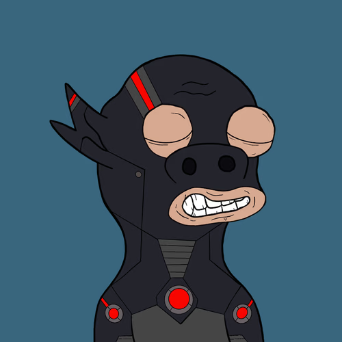 lostsoldier.eth 🔺🇦🇺 ⚡ tweet media