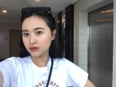 Chai Huang Si (@mrocht) on Twitter photo 