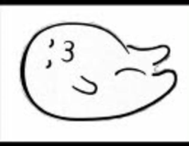 衣装デジたんの固有見たことあると思ったらこれだ…荒巻スカルチノフだ 