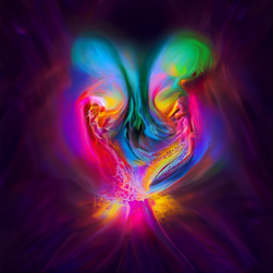 Cosmos Of Tincture tweet media