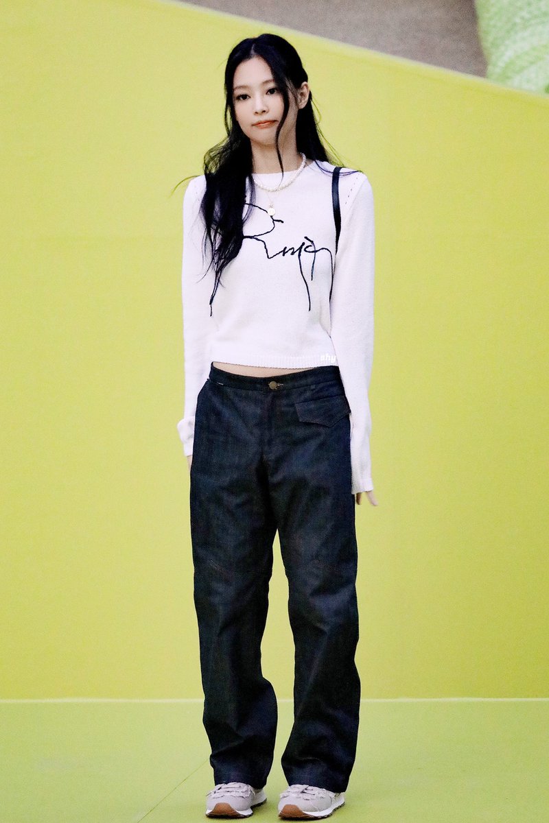 rubyjane_ni's tweet image. 